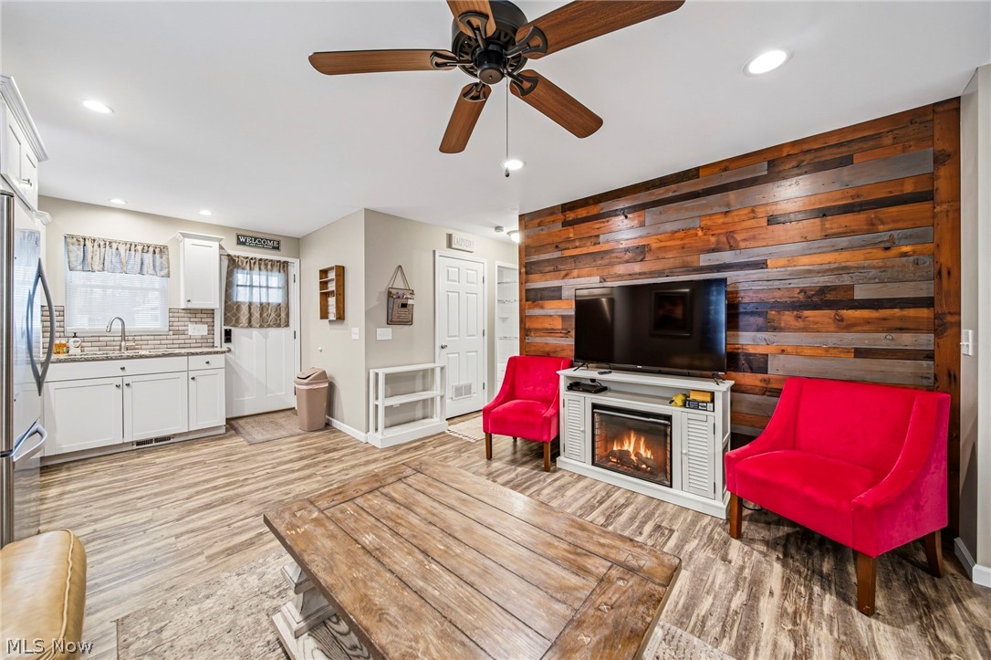 Breen Sec A - Residential