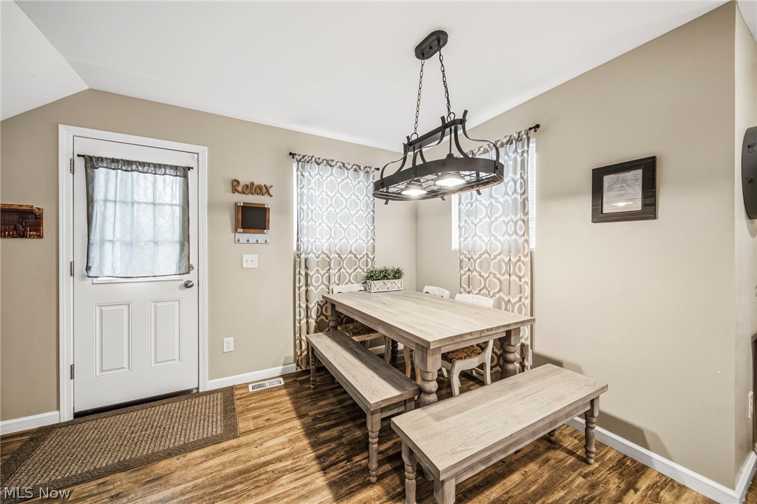 Breen Sec A - Residential