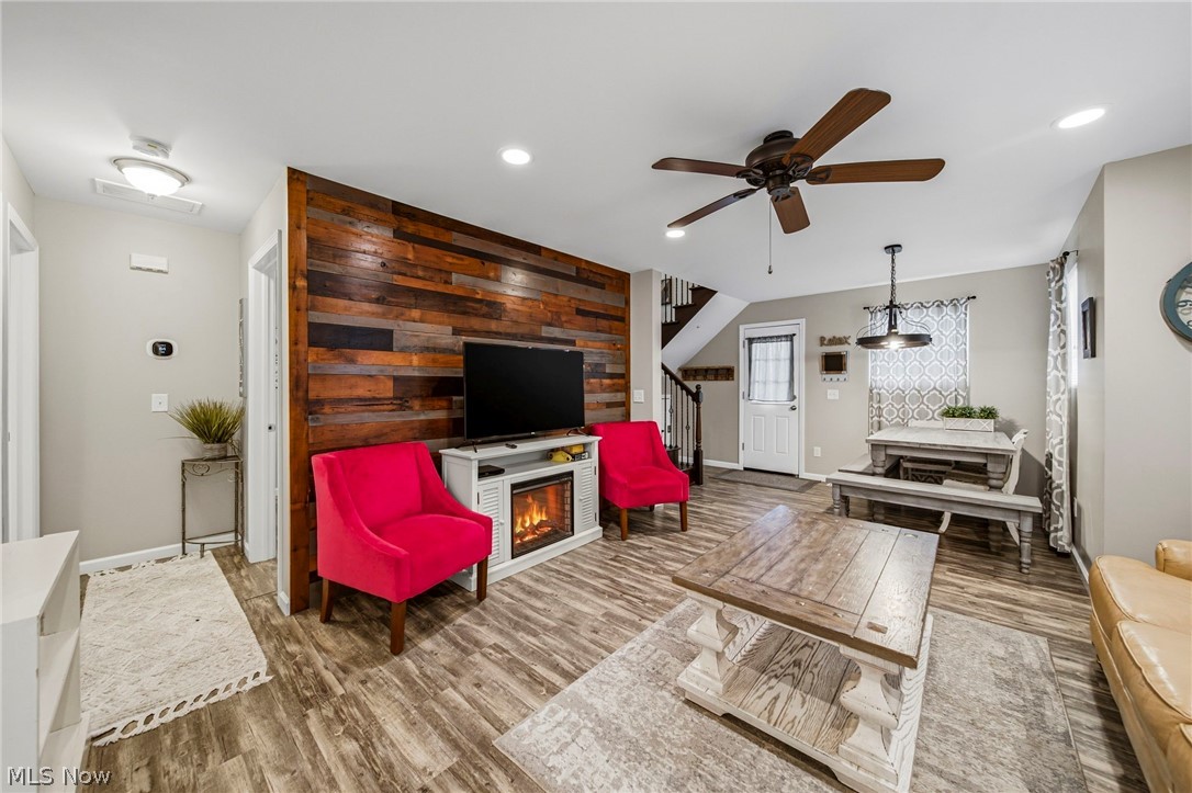 Breen Sec A - Residential