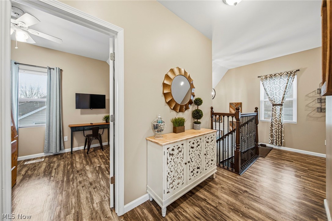 Breen Sec A - Residential