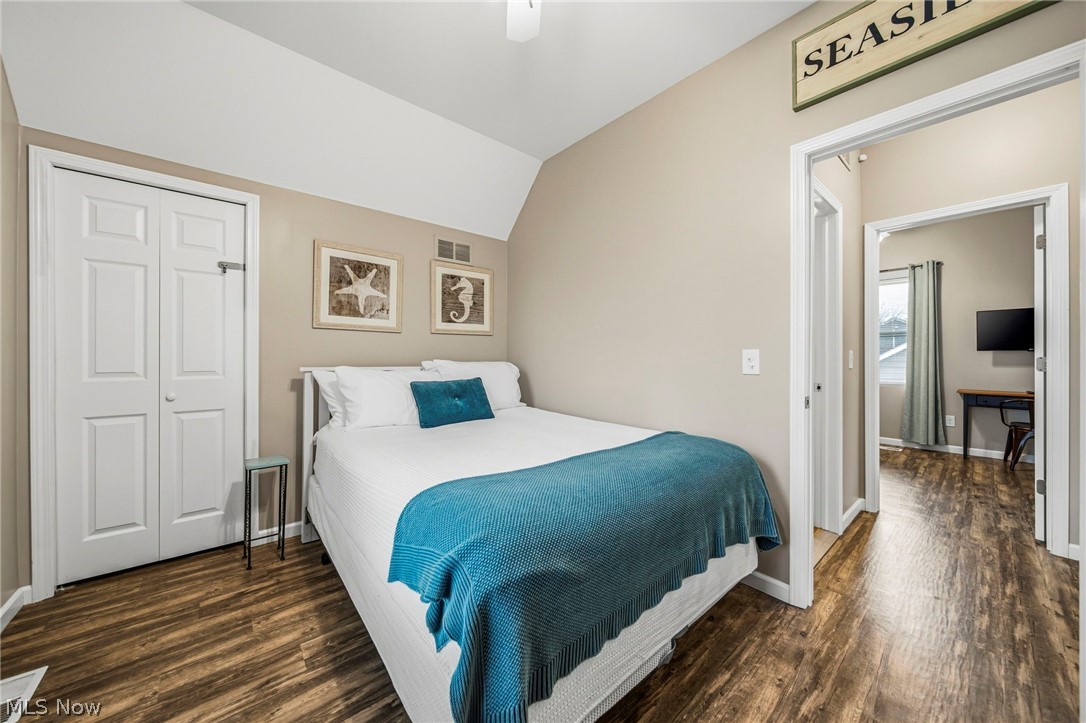 Breen Sec A - Residential