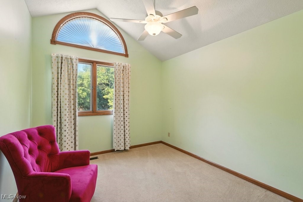 Hunters Crossing - Residential