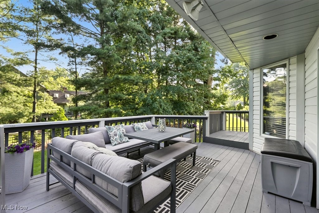 Hunters Crossing - Residential