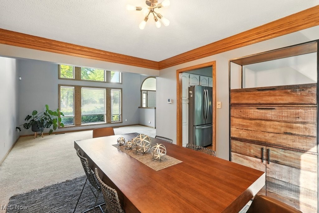 Hunters Crossing - Residential