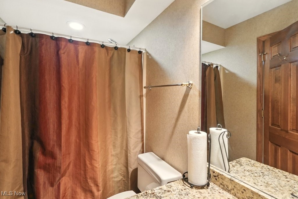 Hunters Crossing - Residential