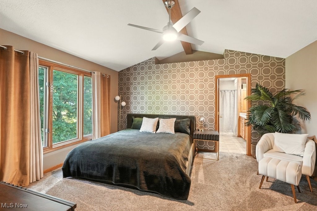 Hunters Crossing - Residential