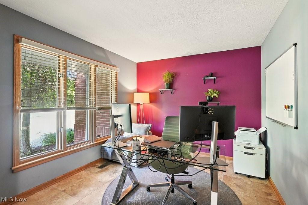 Hunters Crossing - Residential