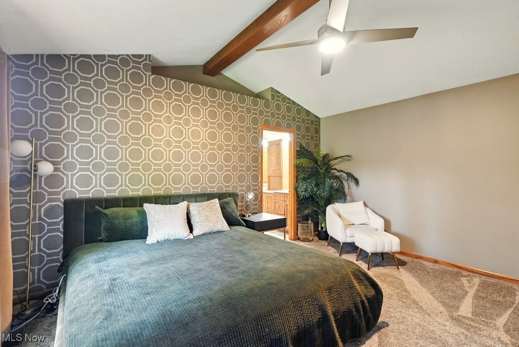 Hunters Crossing - Residential