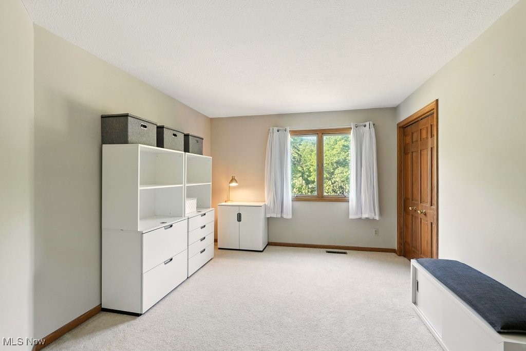 Hunters Crossing - Residential