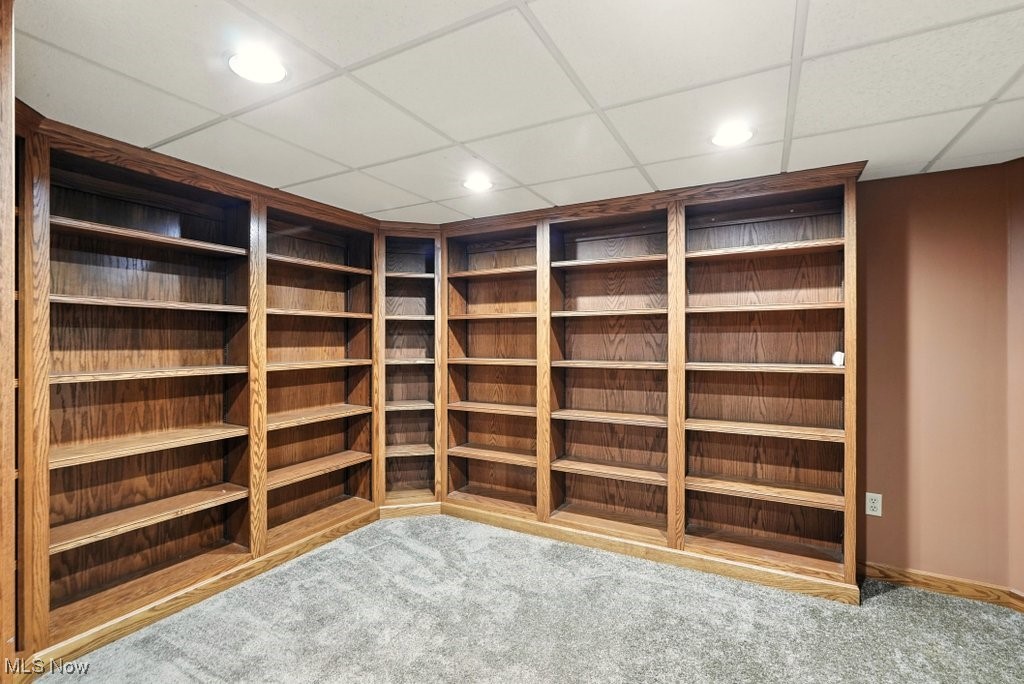 Hunters Crossing - Residential