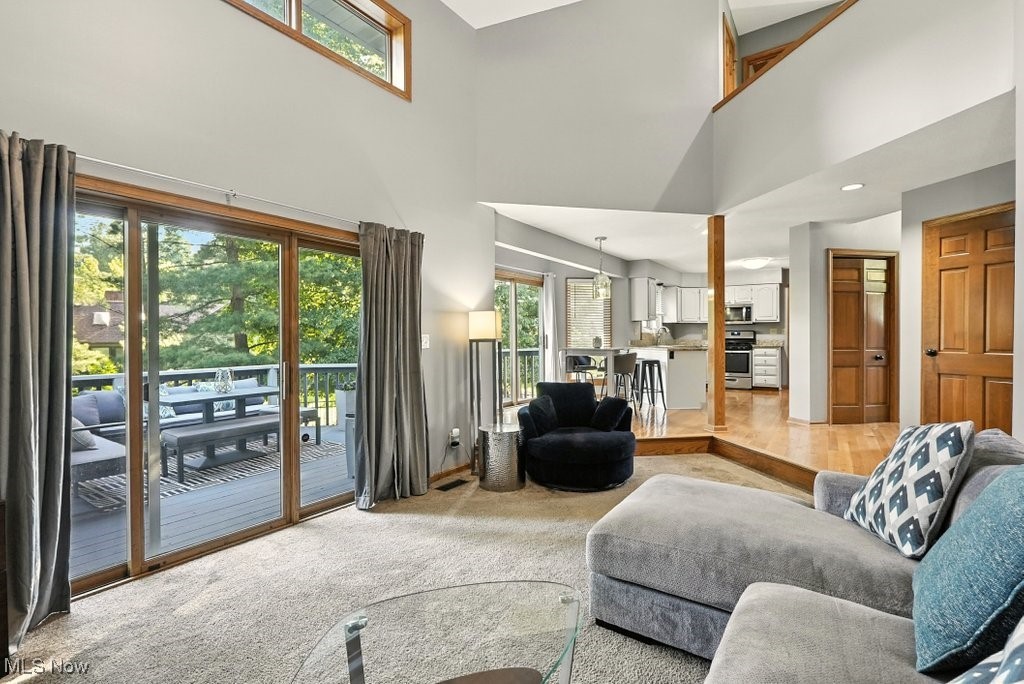 Hunters Crossing - Residential