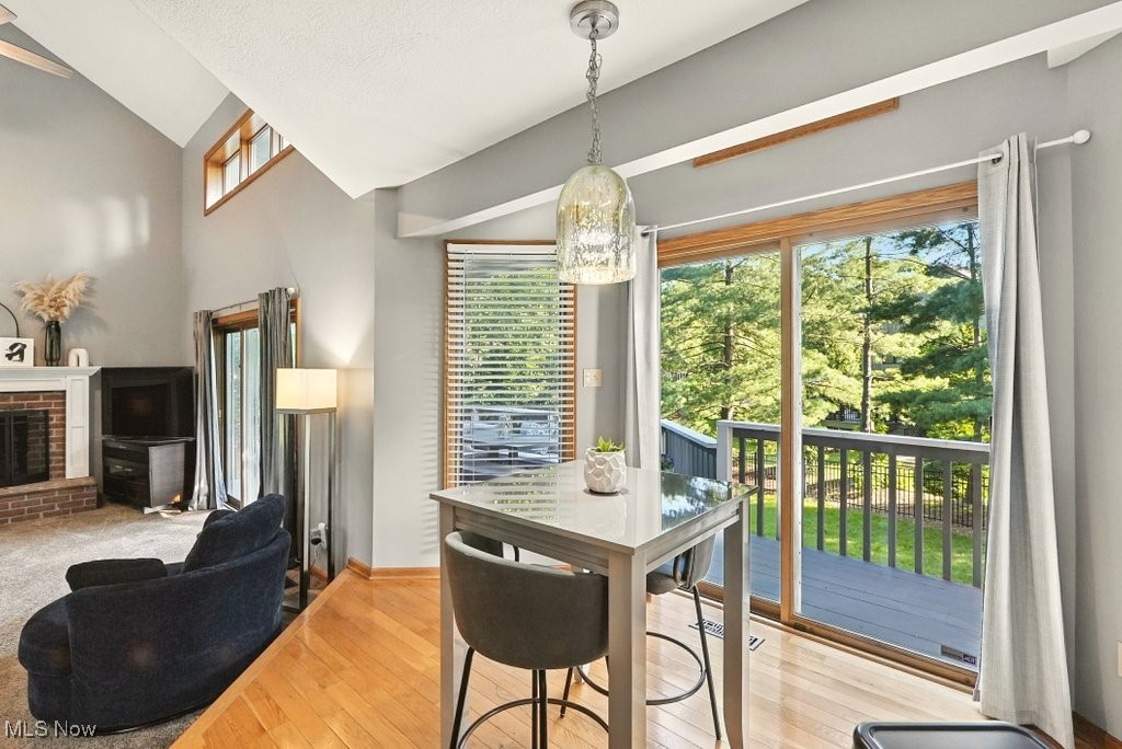 Hunters Crossing - Residential