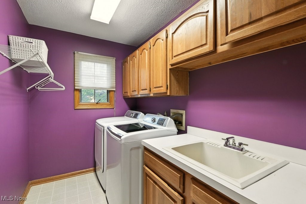 Hunters Crossing - Residential