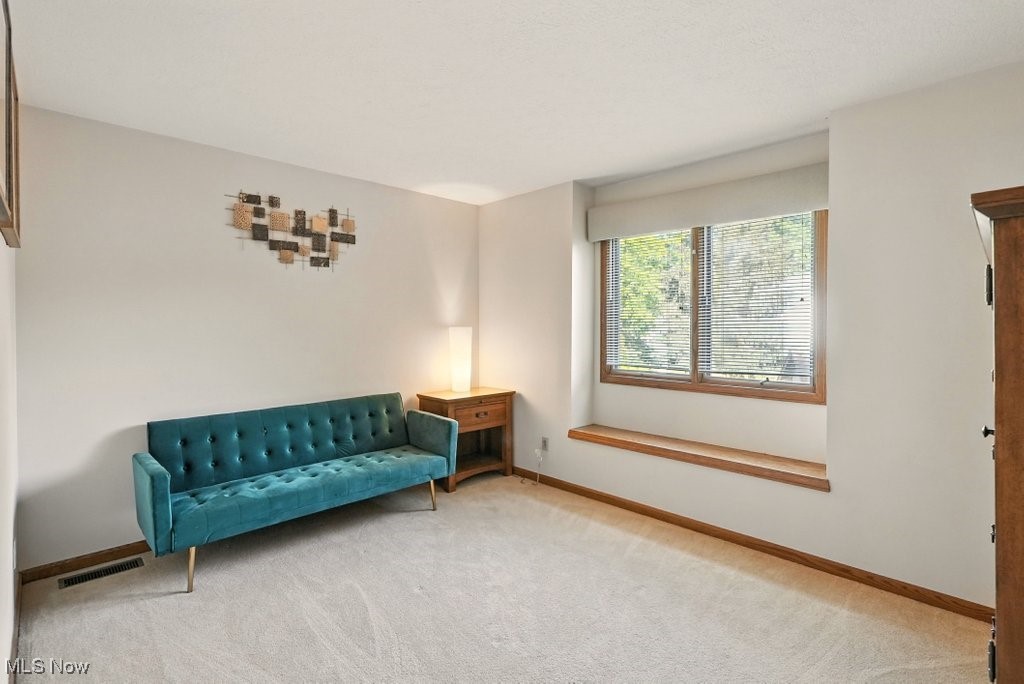 Hunters Crossing - Residential