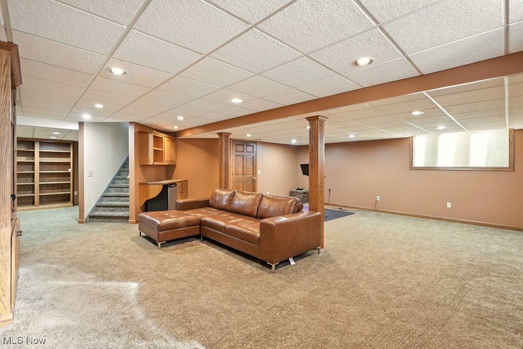 Hunters Crossing - Residential