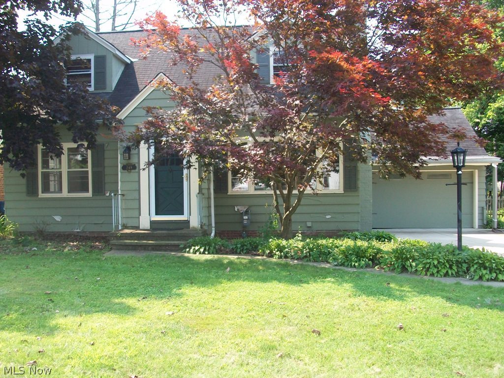 Westbridge 04/F J Hartman - Residential