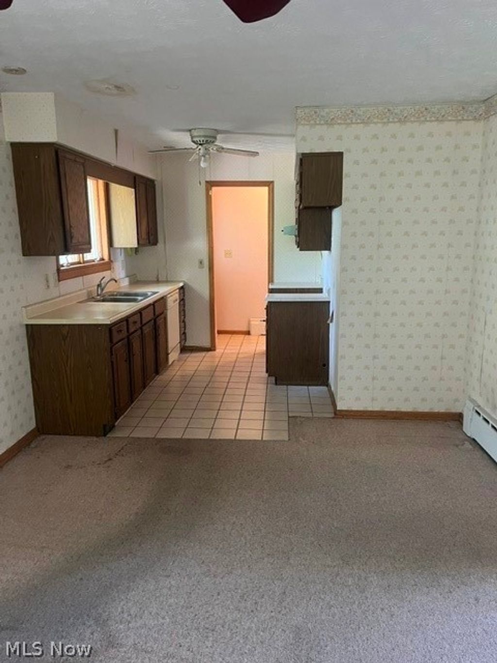 Photo of 704 Elizabeth Street, Lowellville, OH 44436 (MLS # 5210802)