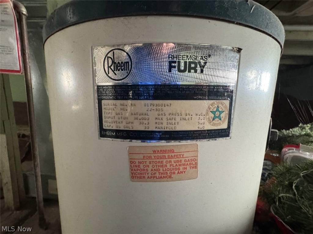 York & Tadsen - Residential