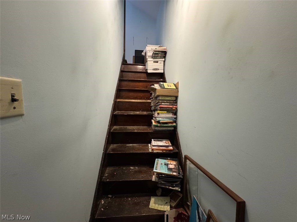 York & Tadsen - Residential