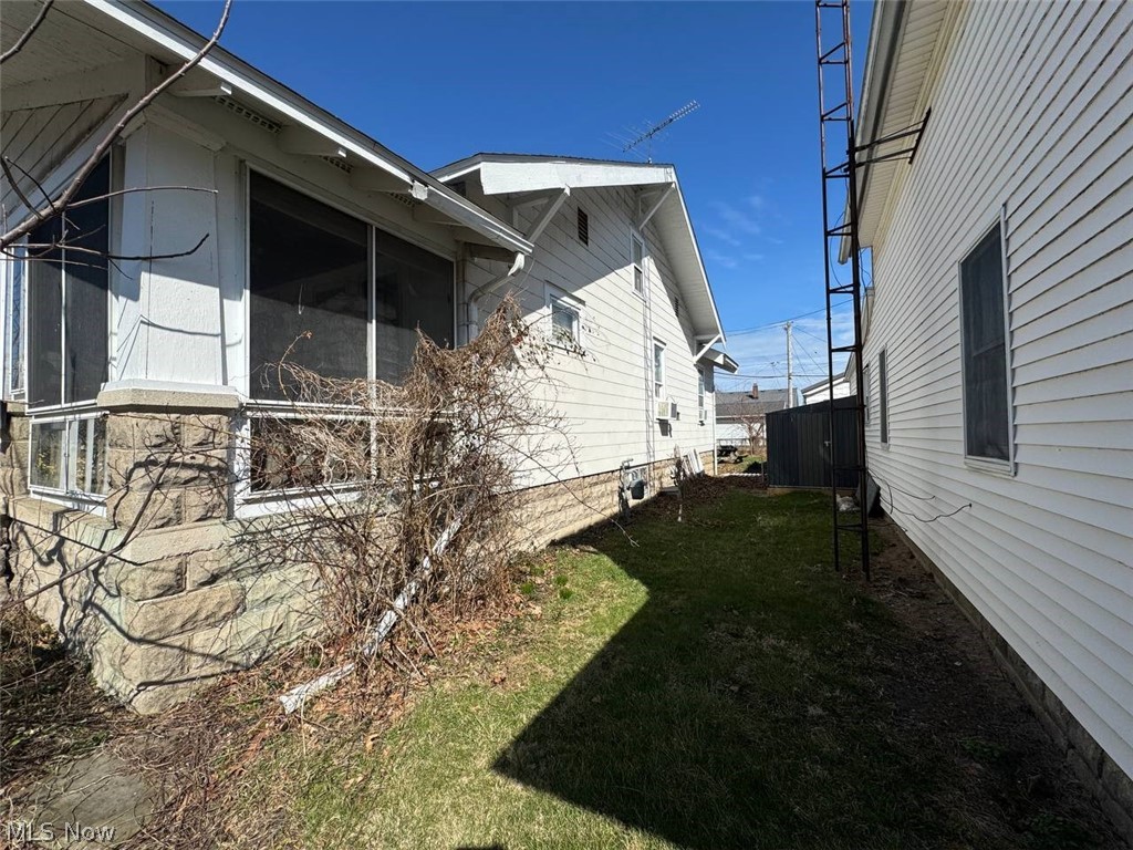 York & Tadsen - Residential