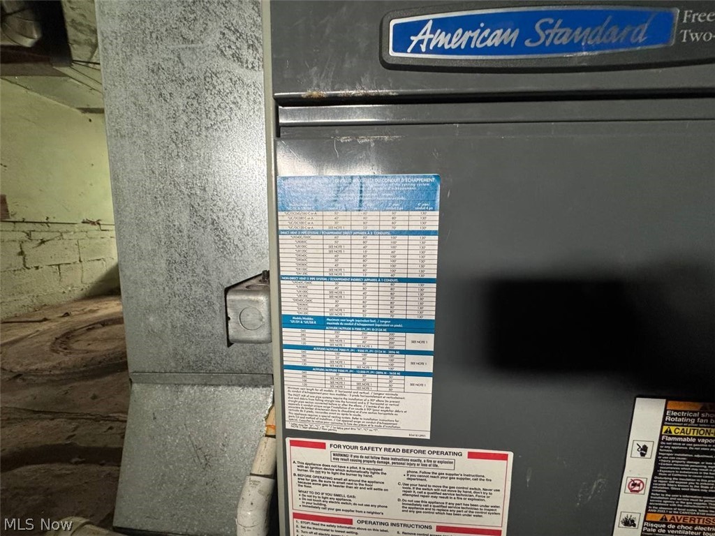 York & Tadsen - Residential