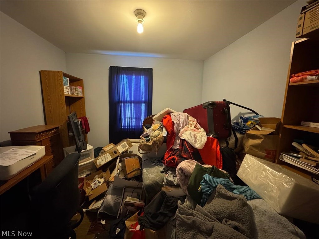 York & Tadsen - Residential