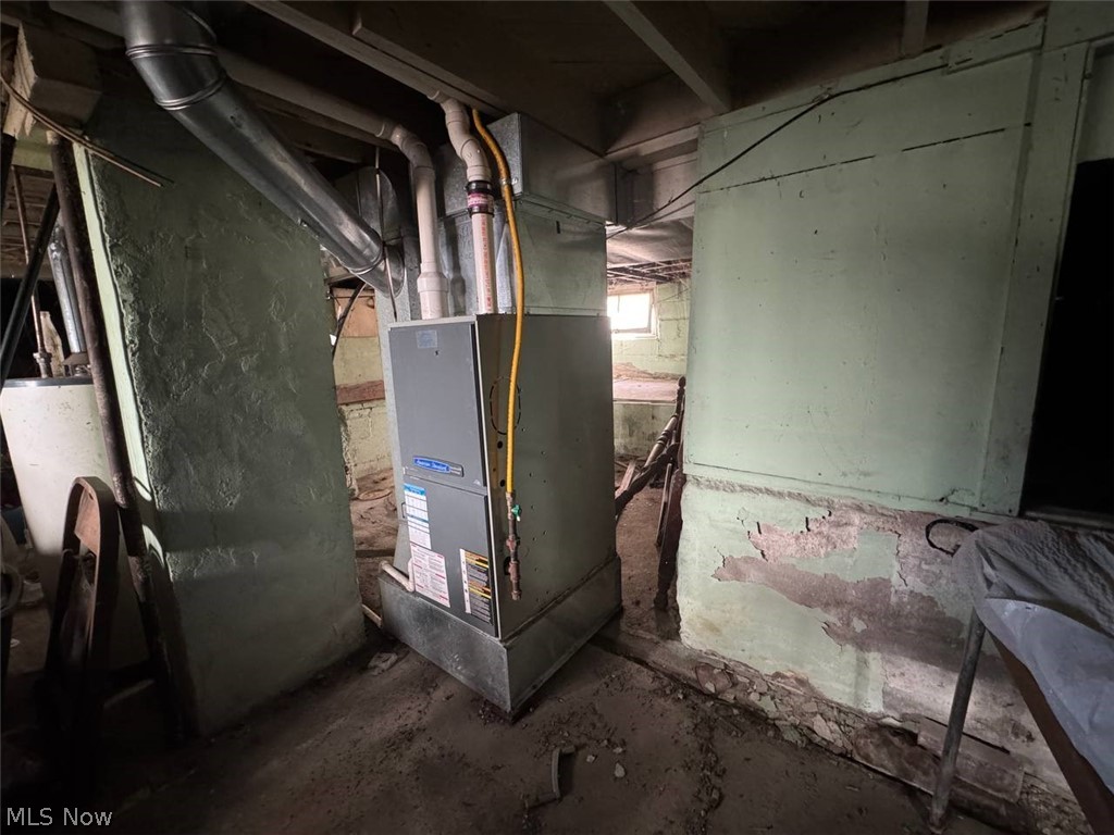 York & Tadsen - Residential