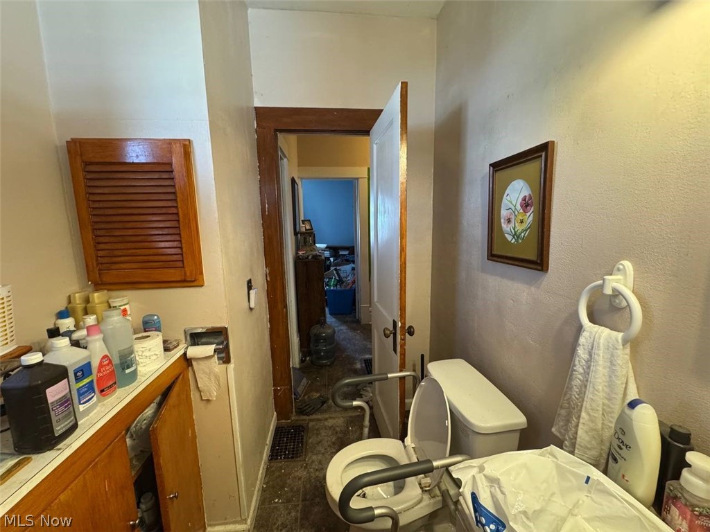 York & Tadsen - Residential