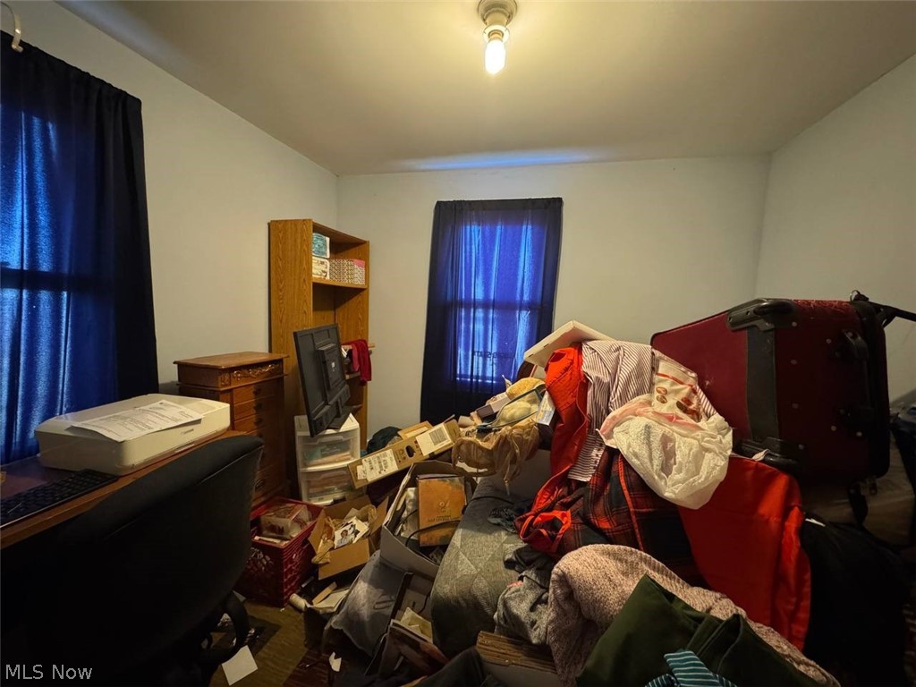 York & Tadsen - Residential