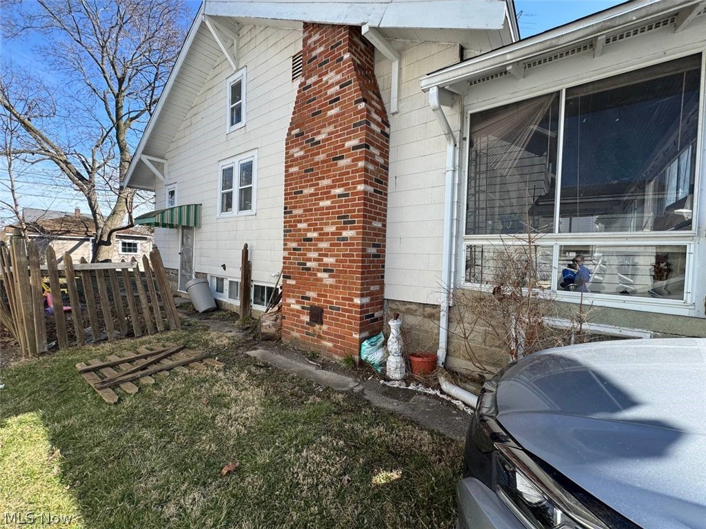 York & Tadsen - Residential