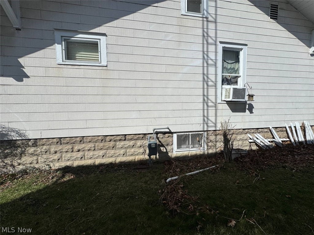 York & Tadsen - Residential