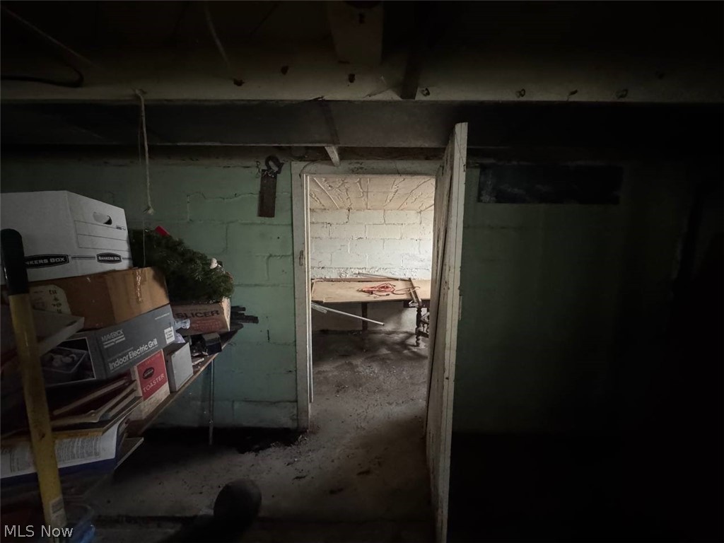 York & Tadsen - Residential