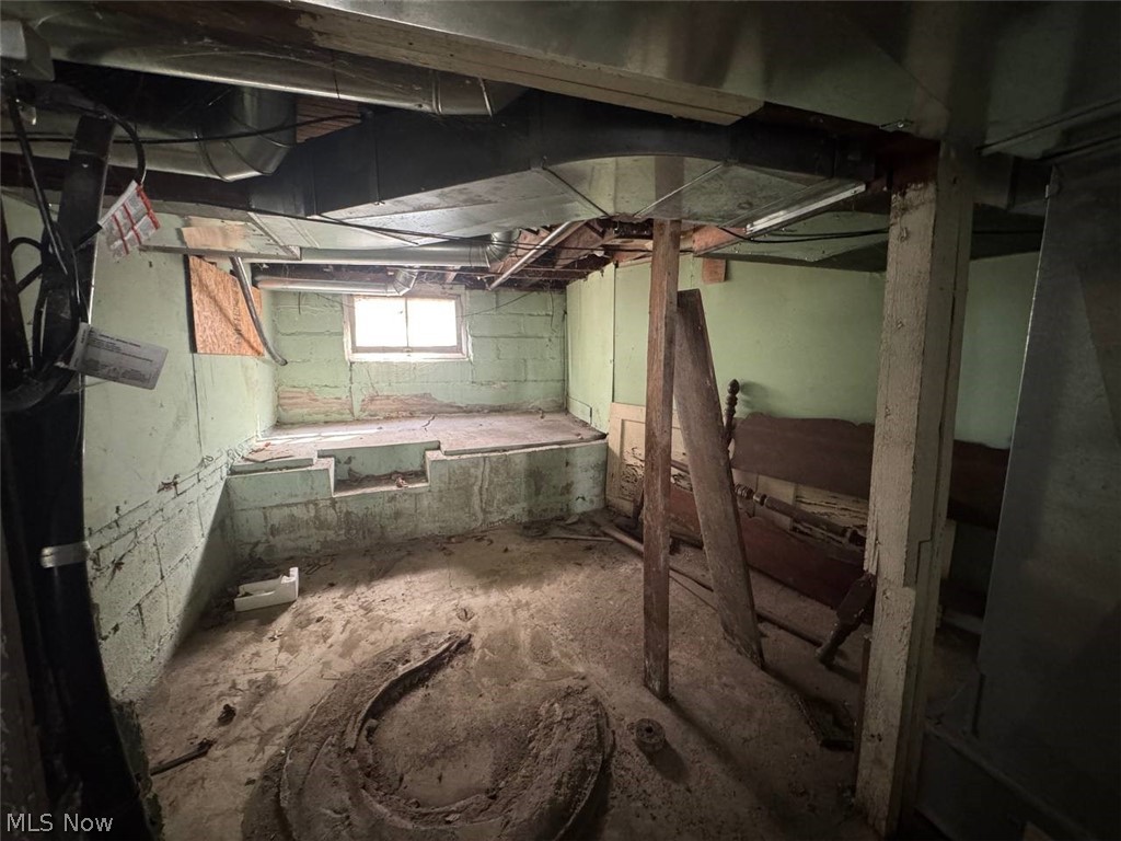 York & Tadsen - Residential