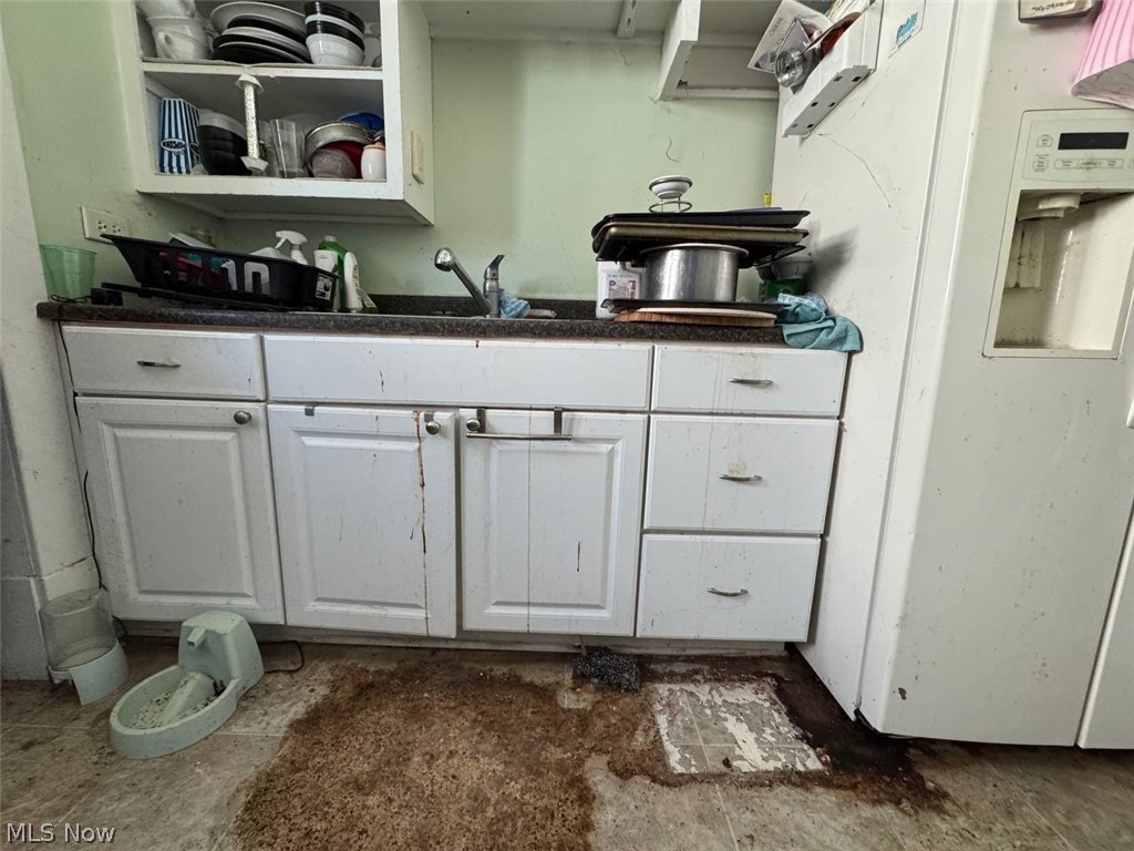 York & Tadsen - Residential