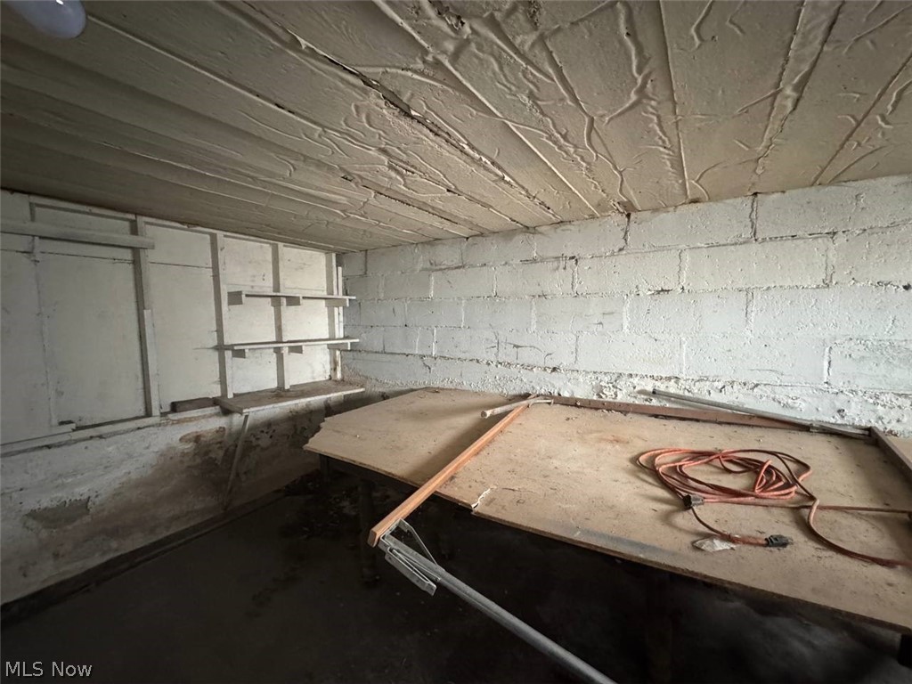 York & Tadsen - Residential