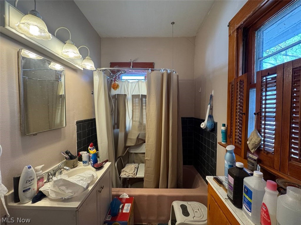 York & Tadsen - Residential