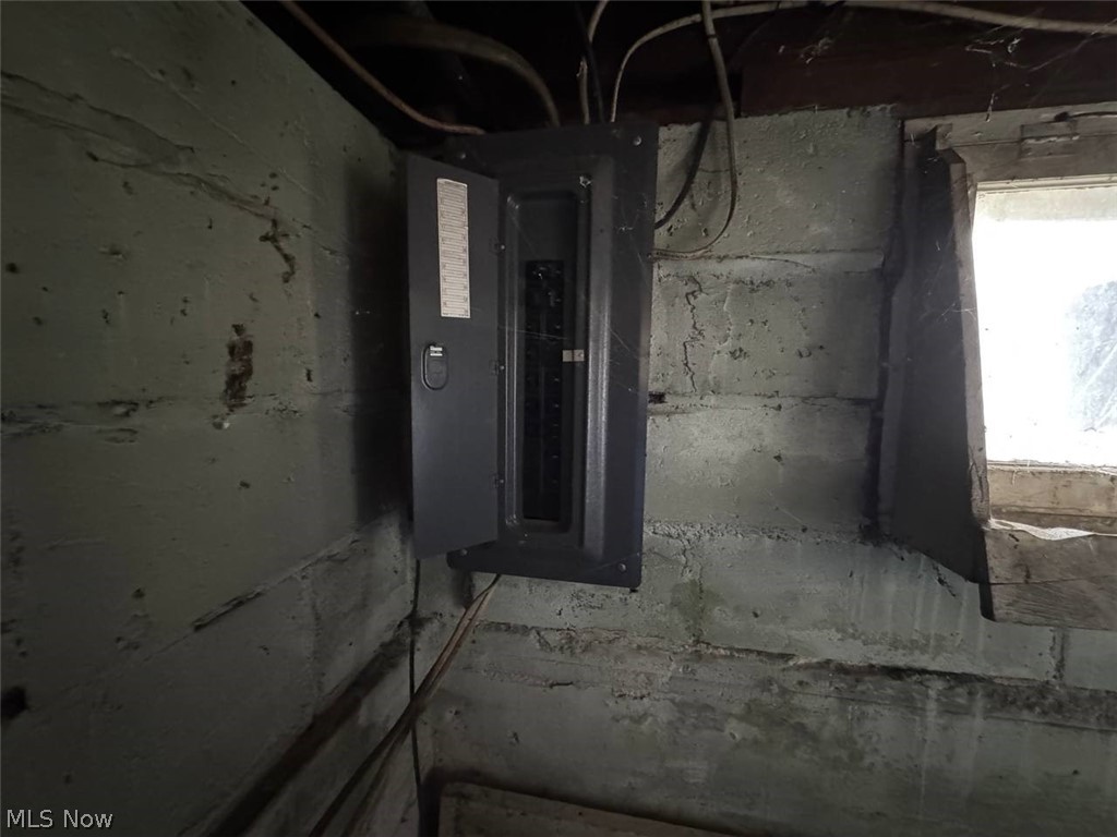 York & Tadsen - Residential