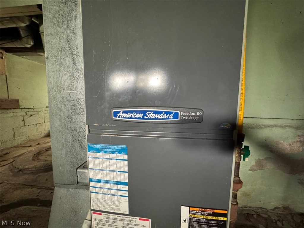 York & Tadsen - Residential