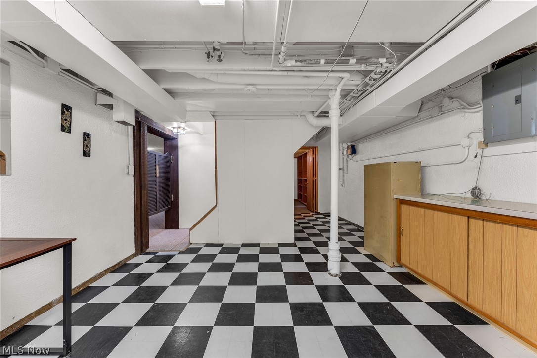 Pickus - Residential