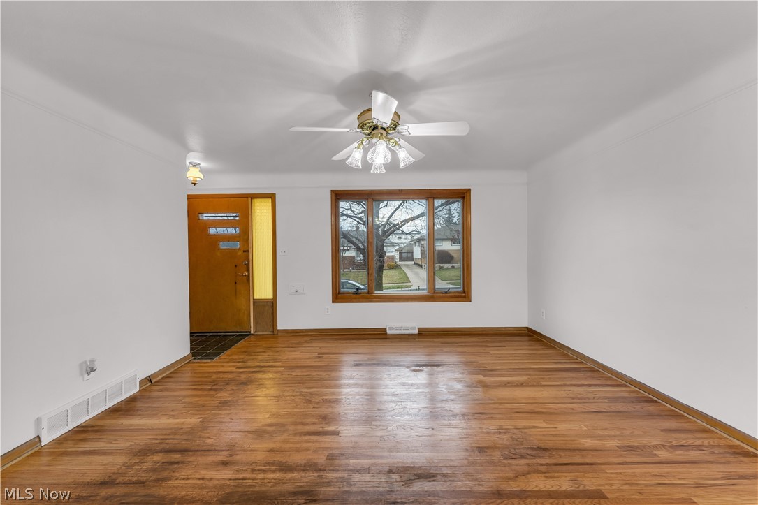 Pickus - Residential