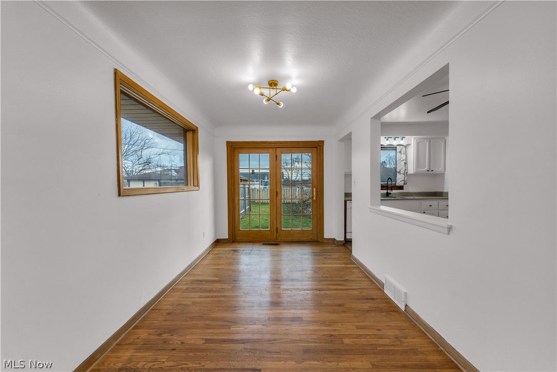 Pickus - Residential