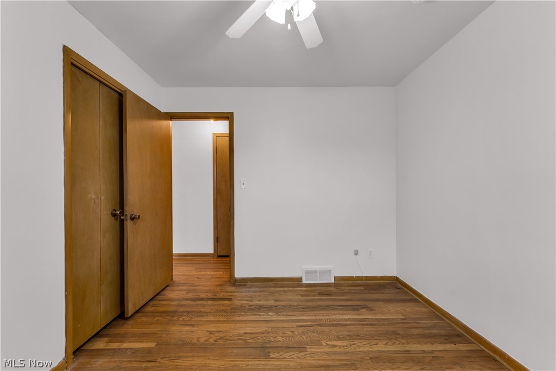 Pickus - Residential