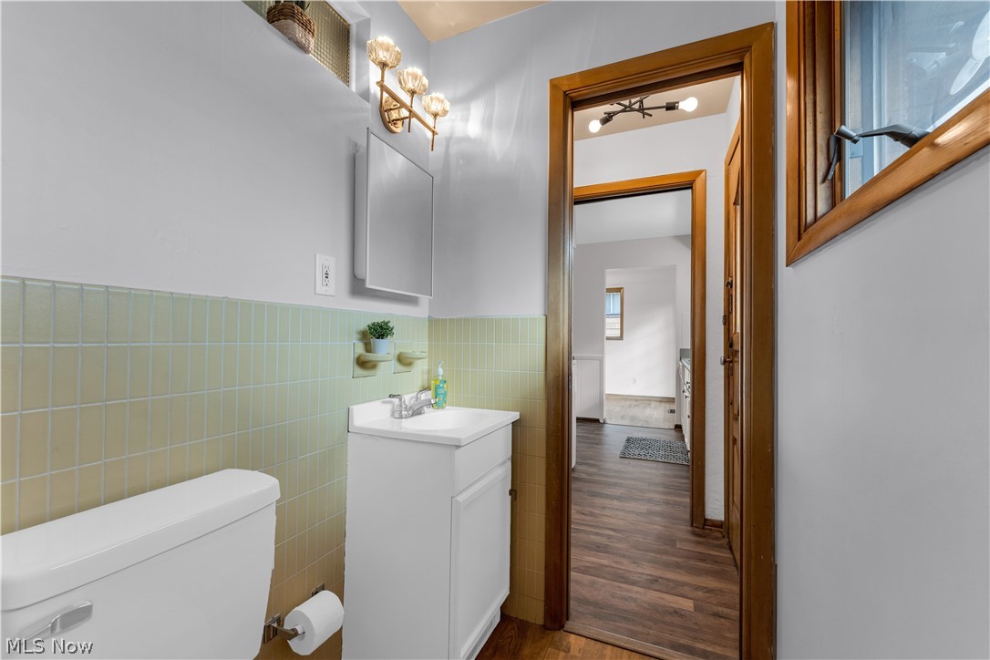 Pickus - Residential