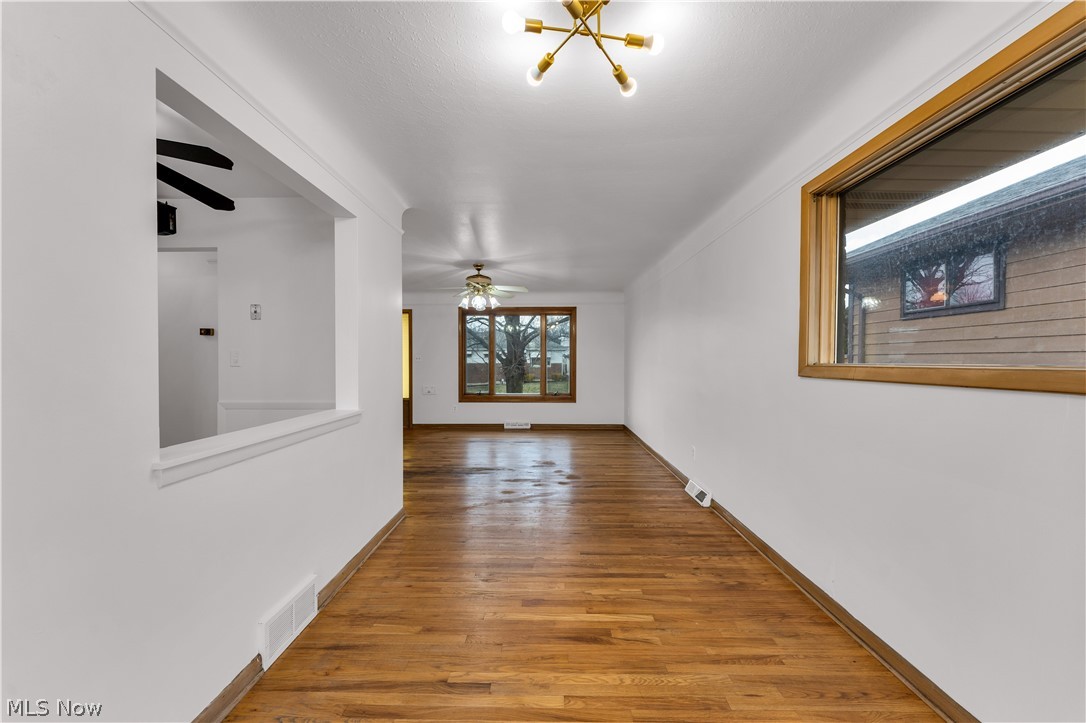 Pickus - Residential