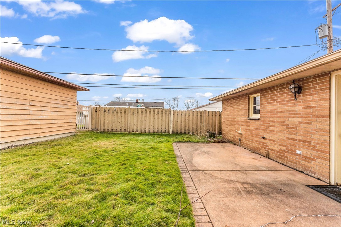 Pickus - Residential