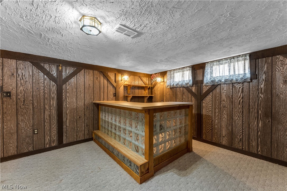 Pickus - Residential