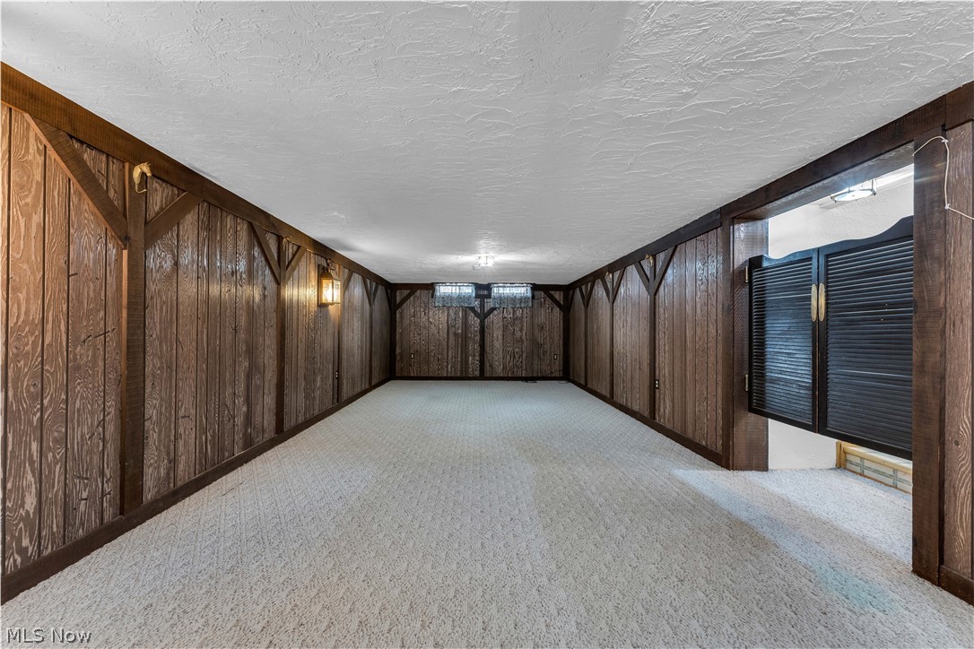 Pickus - Residential