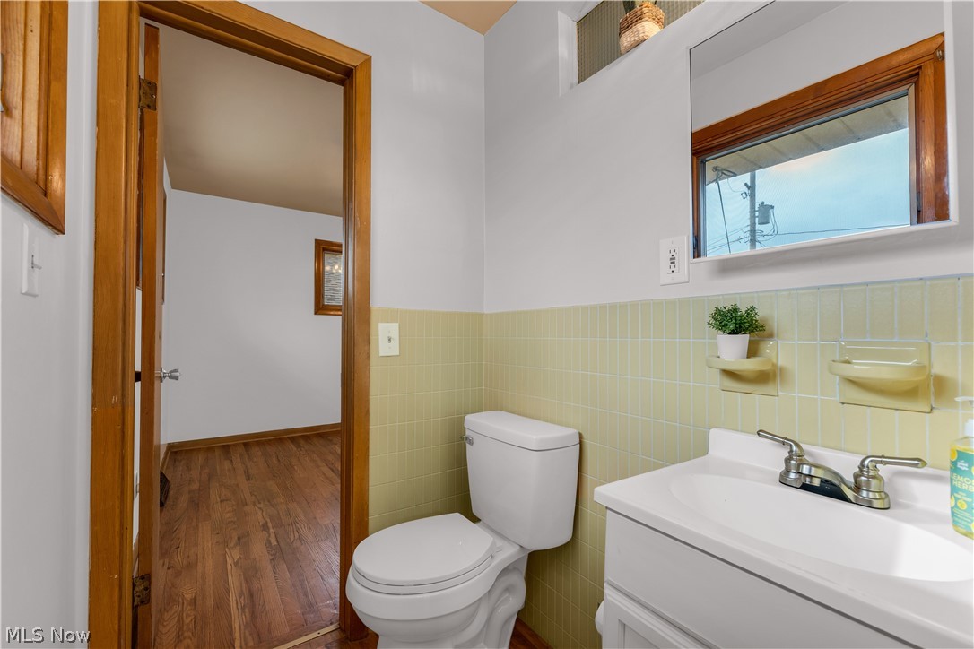 Pickus - Residential