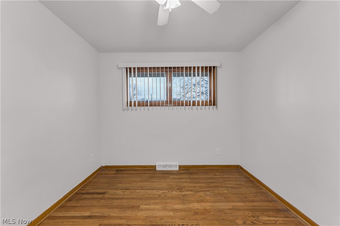 Pickus - Residential