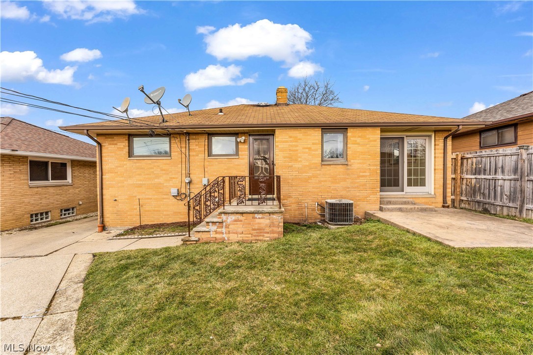 Pickus - Residential